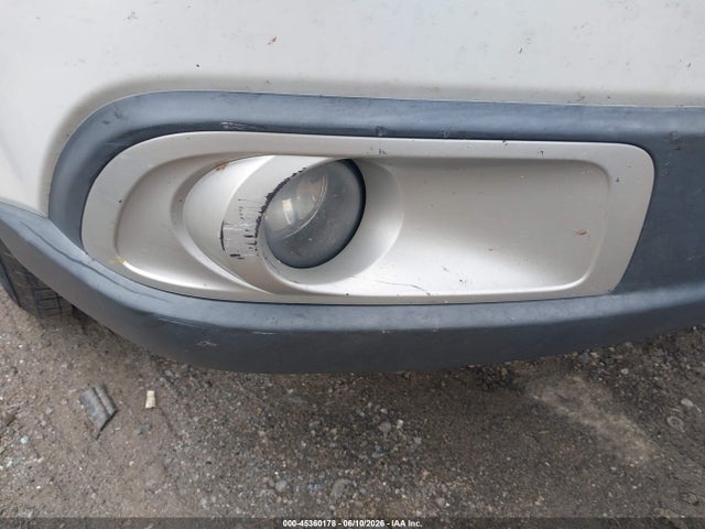 Aukcja sprzedaży 2010 Subaru Outback 2.5i Premium, vin: 4S4BRBCC2A3376548, numer aukcji: 45360178