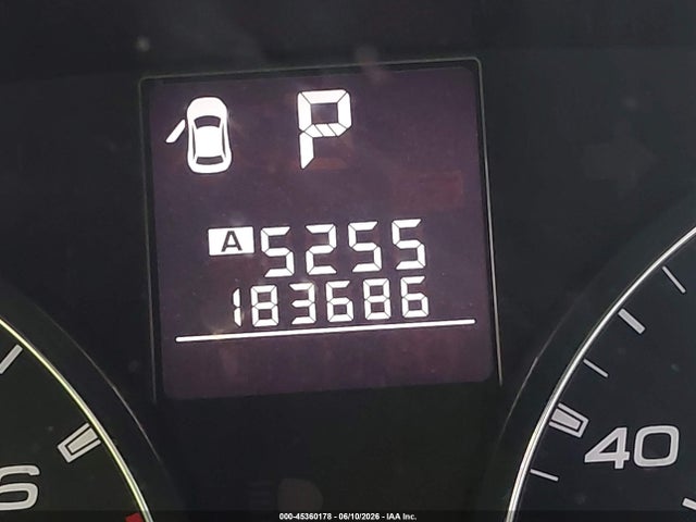 Aukcja sprzedaży 2010 Subaru Outback 2.5i Premium, vin: 4S4BRBCC2A3376548, numer aukcji: 45360178