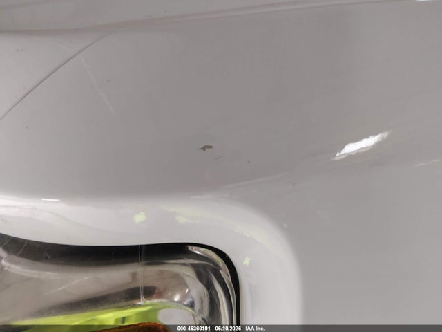 1FTBF2A6XLEE70016 Ford F-250 Xl