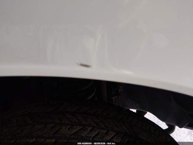 1FTBF2A6XLEE70016 Ford F-250 Xl