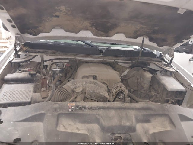 Продажа на аукционе авто 2012 Gmc Sierra 1500 Work Truck, vin: 3GTP2TEA7CG222420, номер лота: 45360236