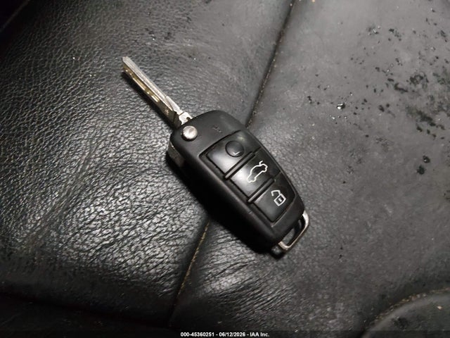 45360251 :رقم المزاد ، WA1ECCFS6HR003459 vin ، 2017 Audi Q3 2.0t Premium مزاد بيع
