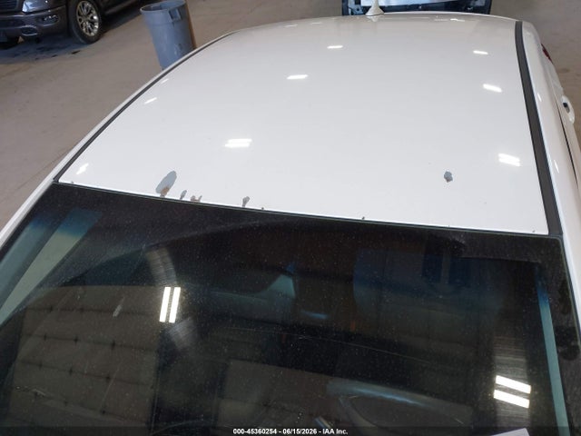Aukcja sprzedaży 2013 Hyundai Elantra Gls, vin: 5NPDH4AEXDH406470, numer aukcji: 45360254