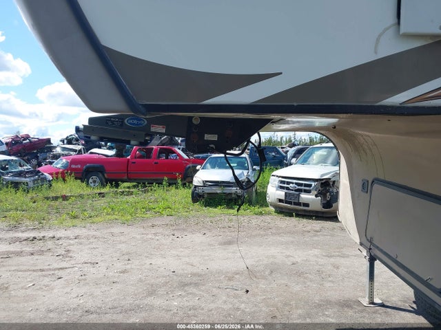 Crossroads 29rs 2015 4V0FC2927FG005977 Image 10