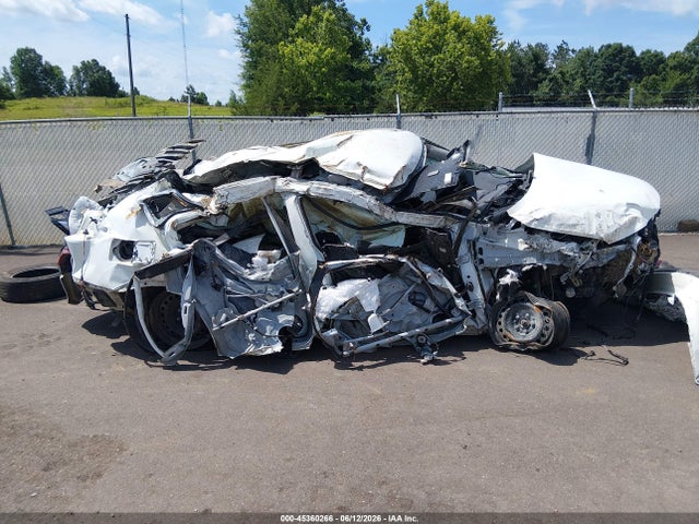 Nissan Rogue S Fwd 2020 KNMAT2MT1LP538004 Image 12