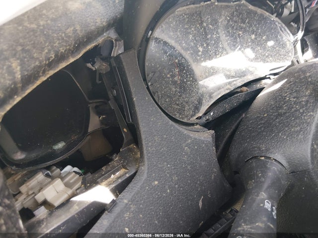 Nissan Rogue S Fwd 2020 KNMAT2MT1LP538004 Image 14