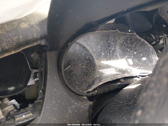 Nissan Rogue S Fwd 2020 KNMAT2MT1LP538004 Image 7