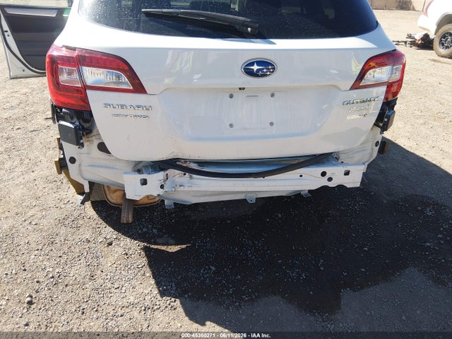 Aukcja sprzedaży 2015 Subaru Outback 2.5i Premium, vin: 4S4BSAFC9F3295192, numer aukcji: 45360271