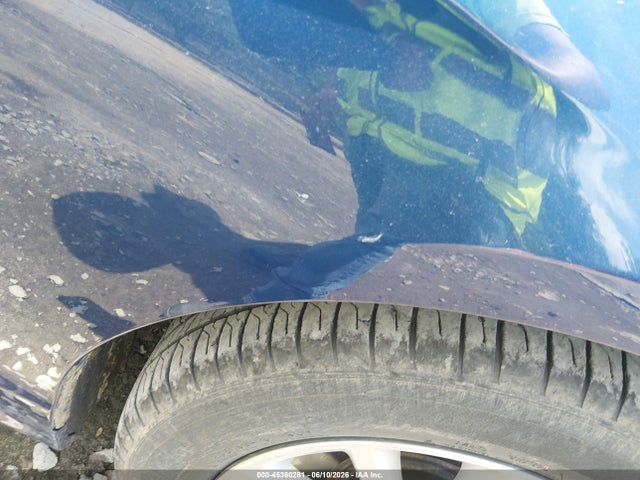 Hyundai SONATA ECO 2018 5NPE24AA9JH700652 Image 12