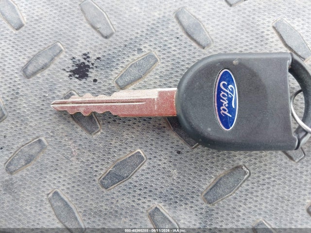 Aukcja sprzedaży 2002 Ford Windstar Lx, vin: 2FMZA51422BB38042, numer aukcji: 45360285