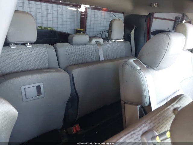 Продажа на аукционе авто 2015 Ford F-150 Xlt, vin: 1FTEX1CP9FFA75723, номер лота: 45360295