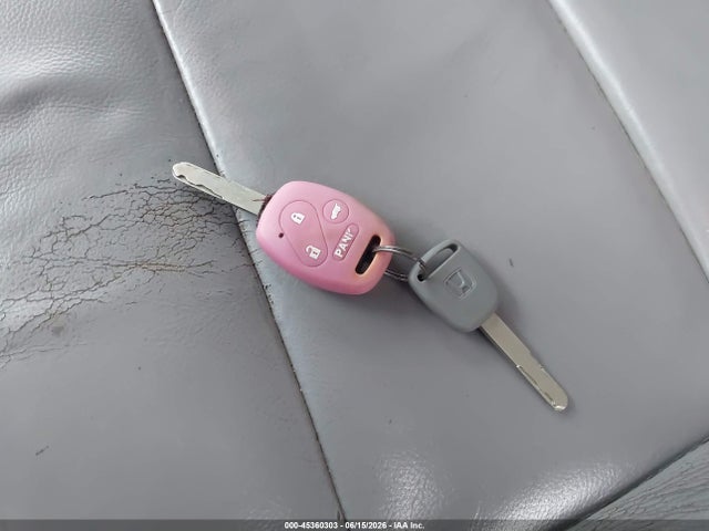 Продаж на аукціоні авто 2012 Honda Pilot Touring, vin: 5FNYF3H9XCB027122, номер лоту: 45360303