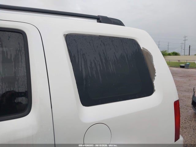 Продаж на аукціоні авто 2012 Honda Pilot Touring, vin: 5FNYF3H9XCB027122, номер лоту: 45360303