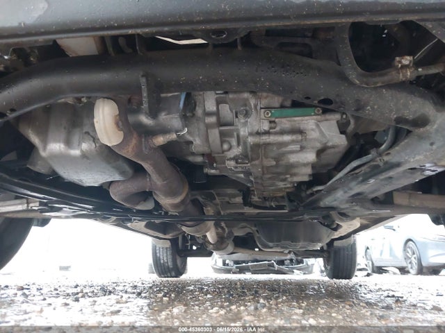 Продаж на аукціоні авто 2012 Honda Pilot Touring, vin: 5FNYF3H9XCB027122, номер лоту: 45360303