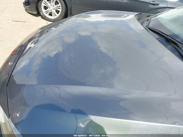 Aukcja sprzedaży 2025 Nissan Sentra Sv, vin: 3N1AB8CV6SY300089, numer aukcji: 45360321