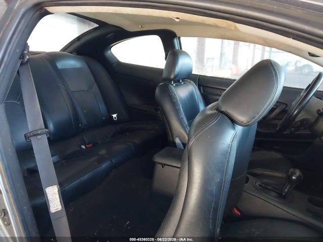 Auction sale of the 2004 Dodge Stratus R/t, vin: 4B3AG52H74E072614, lot number: 45360328