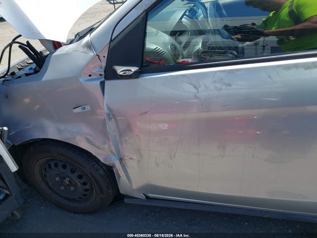 Mitsubishi Mirage Es/le 2022 ML32AUHJ7NH002995 Image 6