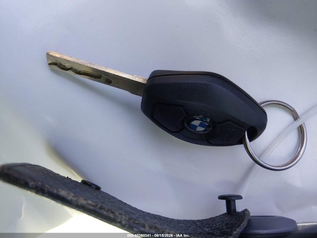 Продажа на аукционе авто 2001 Bmw 325i, vin: WBAAV33491EE79156, номер лота: 45360341