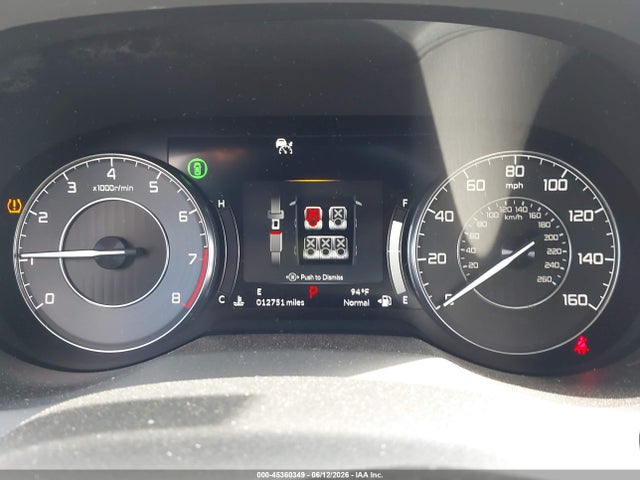 Продажа на аукционе авто 2023 Acura Rdx Technology Package, vin: 5J8TC1H55PL003786, номер лота: 45360349