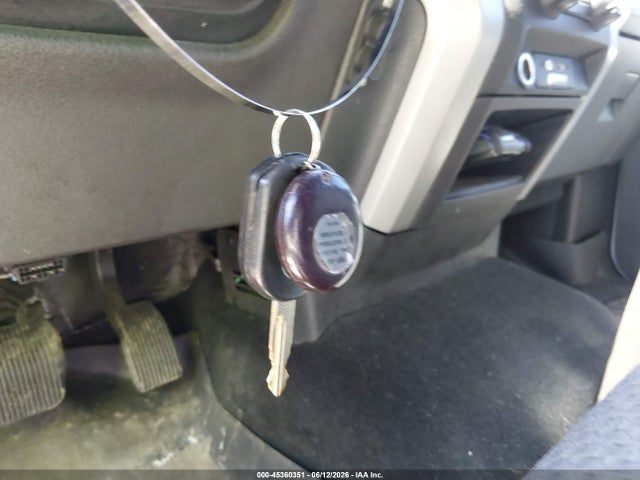 Aukcja sprzedaży 2011 Ford F-150 Xlt, vin: 1FTFW1ET0BFC11264, numer aukcji: 45360351