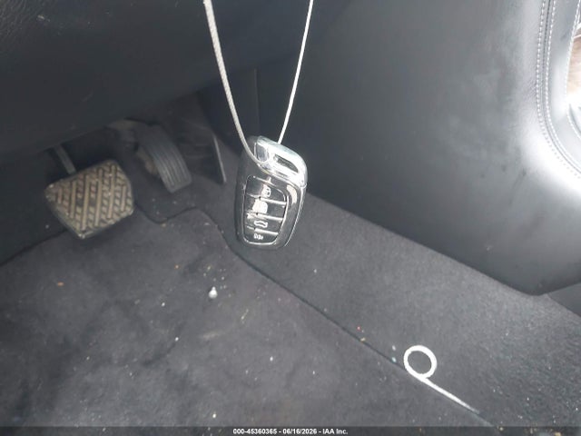 Продажа на аукционе авто 2015 Infiniti Qx80, vin: JN8AZ2NF7F9572369, номер лота: 45360365
