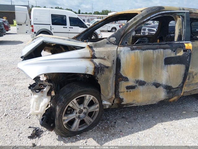 2GKALMEK8H6204159 GMC Terrain Sle-1