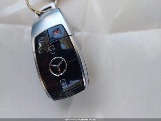 Mercedes-Benz S 560 2019 WDDUG8DB4KA438272 Image 11