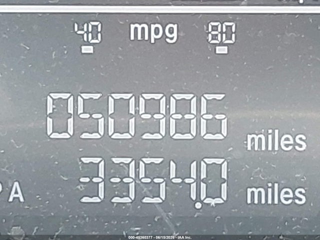 2HKRW6H35KH231408 Honda CR-V LX