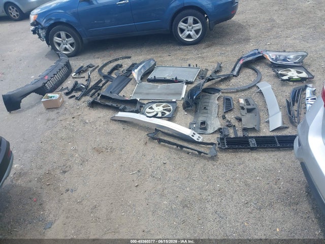2HKRW6H35KH231408 Honda CR-V LX