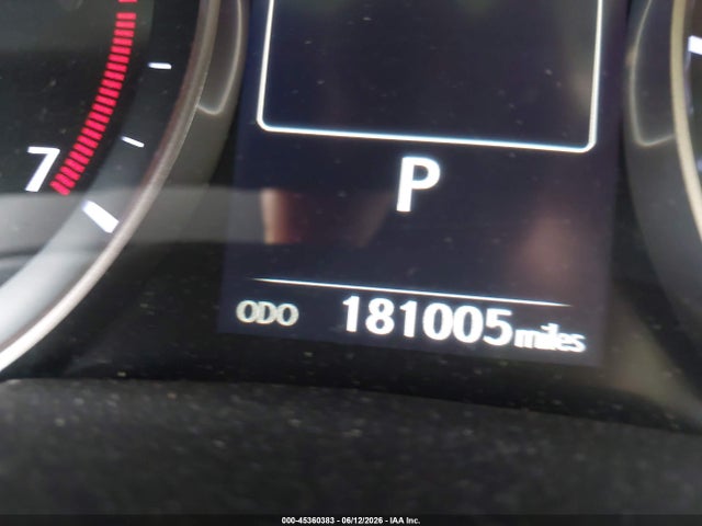 Lexus ES 350 2016 JTHBK1GG9G2224991 Image 15