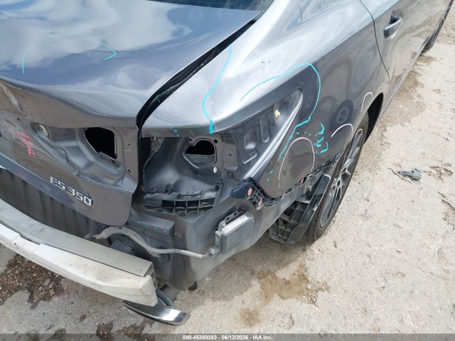 Lexus ES 350 2016 JTHBK1GG9G2224991 Image 17