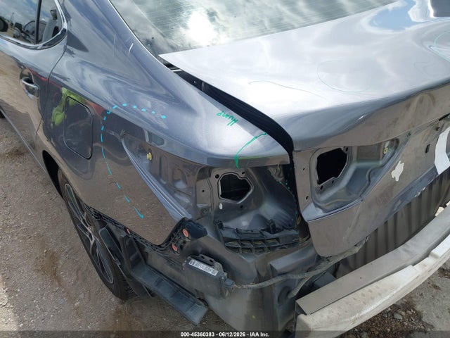 Lexus ES 350 2016 JTHBK1GG9G2224991 Image 18