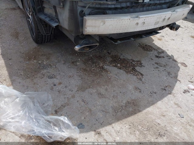 Lexus ES 350 2016 JTHBK1GG9G2224991 Image 19