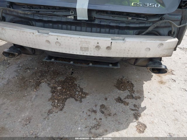 Lexus ES 350 2016 JTHBK1GG9G2224991 Image 20