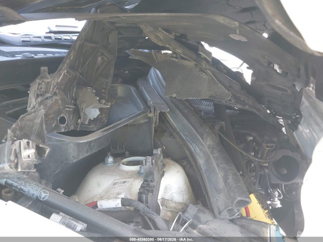 2013 Mercedes-benz Ml 350 მანქანა იყიდება აუქციონზე, vin: 4JGDA5JB6DA227703, აუქციონის ნომერი: 45360390