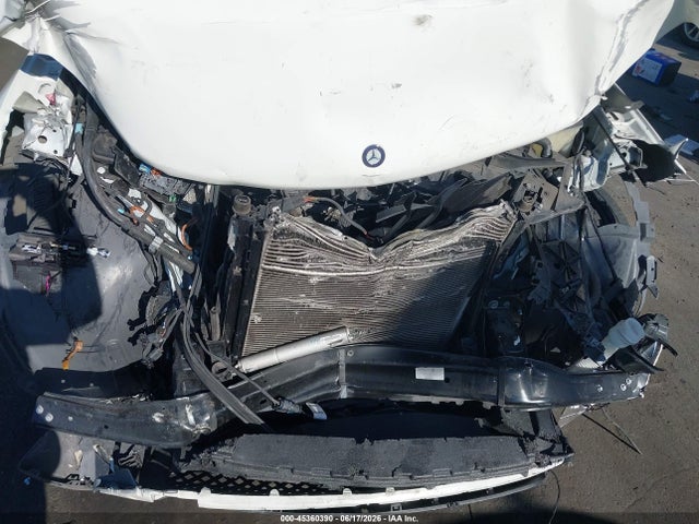 2013 Mercedes-benz Ml 350 მანქანა იყიდება აუქციონზე, vin: 4JGDA5JB6DA227703, აუქციონის ნომერი: 45360390