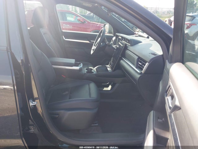 Aukcja sprzedaży 2026 Gmc Terrain Awd Elevation, vin: 3GKALUEG7TL367224, numer aukcji: 45360419
