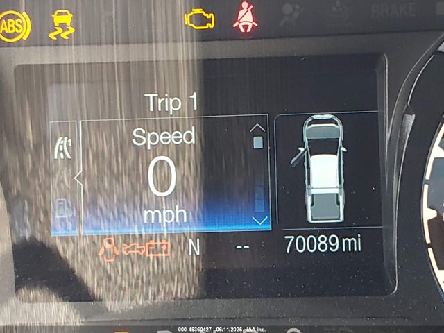 Ford Ranger Xlt 2019 1FTER4FH3KLA38498 Image 15