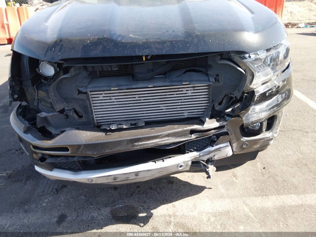 Ford Ranger Xlt 2019 1FTER4FH3KLA38498 Image 6