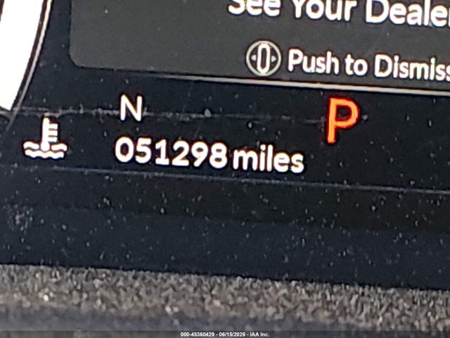 Auction sale of the 2019 Acura Rdx Advance Package, vin: 5J8TC2H78KL005015, lot number: 45360429