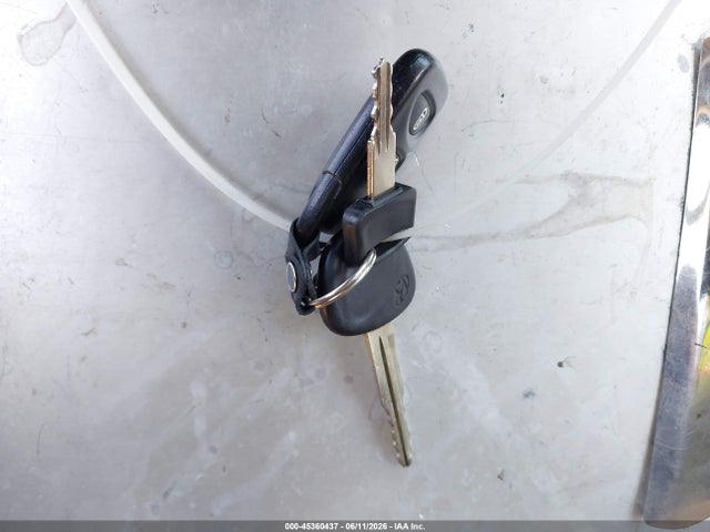 45360437 :رقم المزاد ، KM8JN72D27U508631 vin ، 2007 Hyundai Tucson Limited/se مزاد بيع
