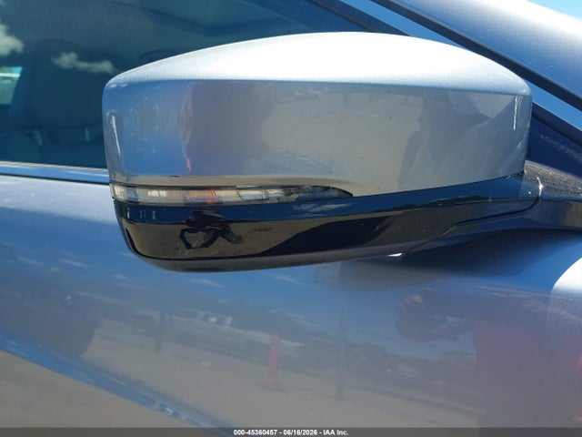 45360457 :رقم المزاد ، 19UUB1F31FA019910 vin ، 2015 Acura Tlx مزاد بيع