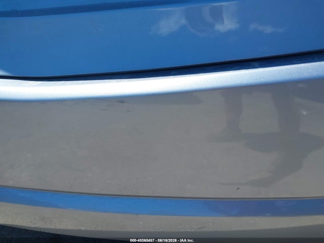 Acura TLX 2015 19UUB1F31FA019910 Image 21