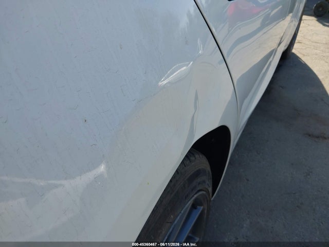 2021 Tesla Model 3 Standard Range Plus Rear-wheel Drive მანქანა იყიდება აუქციონზე, vin: 5YJ3E1EA5MF051717, აუქციონის ნომერი: 45360467