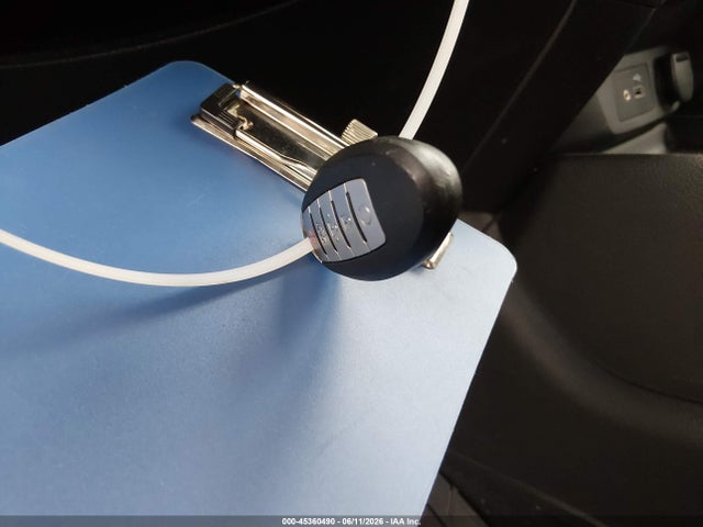 JN8AT2MT7LW011174 Nissan Rogue Sv Fwd