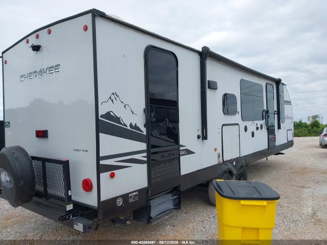 Cherokee Black Label 2021 4X4TCKC21MX153488 Image 4