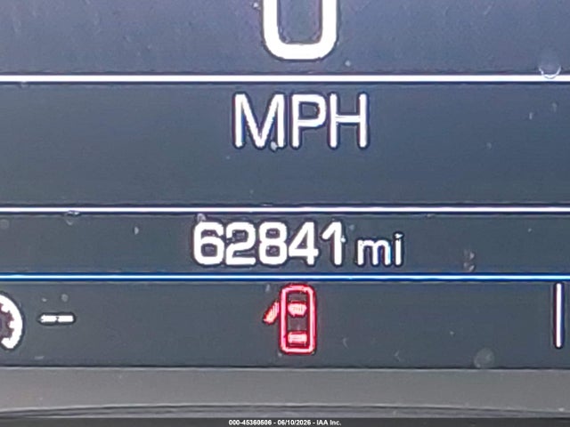 GMC Acadia Awd Sle 2022 1GKKNRL4XNZ108646 Image 15
