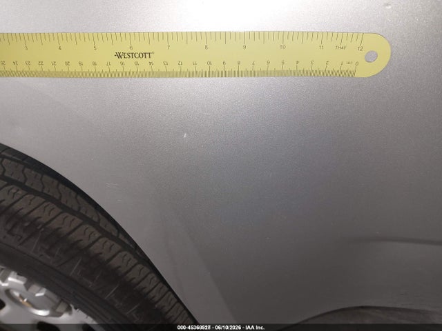 1GCGTBEN3J1103639 Chevrolet Colorado 4wd Work Truck