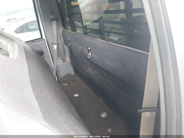 Aukcja sprzedaży 2006 Ford F-350 Chassis Xl/xlt, vin: 1FDWF36P06EC83540, numer aukcji: 45360530