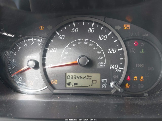 Продаж на аукціоні авто 2024 Mitsubishi Mirage Es/le, vin: ML32AUHJ6RH026565, номер лоту: 45360533